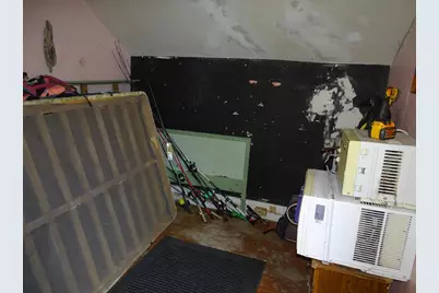 N320 N Main Street, Nelson, WI 54756 - Photo 15