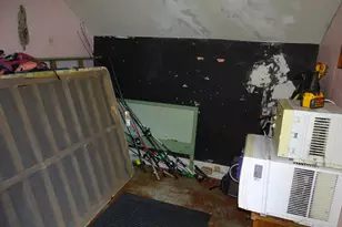 N320 N Main St, Nelson, WI 54756 - Photo 15