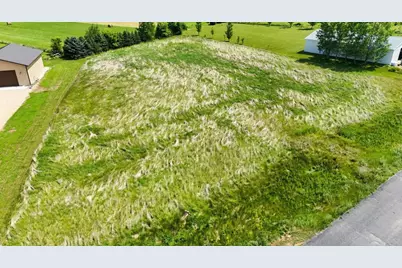 1165 167th Street, Hammond, WI 54015 - Photo 3