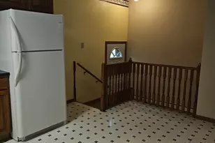 1121 S Vine St, Fergus Falls, MN 56537 - Photo 11