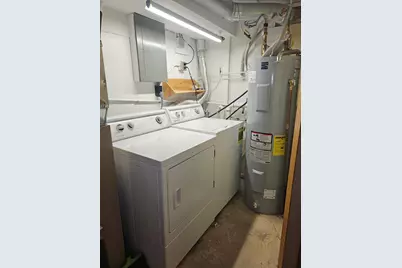 1121 S Vine Street, Fergus Falls, MN 56537 - Photo 29