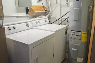 1121 S Vine St, Fergus Falls, MN 56537 - Photo 29