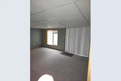 1121 S Vine Street, Fergus Falls, MN 56537 - Photo 25