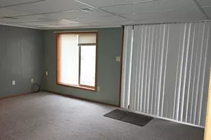 1121 S Vine St, Fergus Falls, MN 56537 - Photo 25