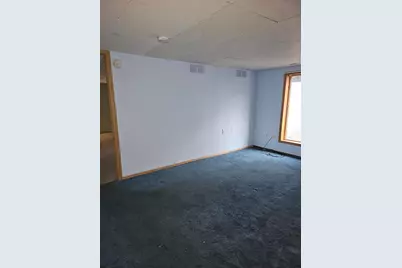 1121 S Vine Street, Fergus Falls, MN 56537 - Photo 23