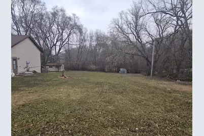 1121 S Vine Street, Fergus Falls, MN 56537 - Photo 5