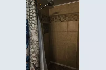 1121 S Vine Street, Fergus Falls, MN 56537 - Photo 19