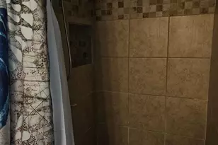 1121 S Vine St, Fergus Falls, MN 56537 - Photo 19