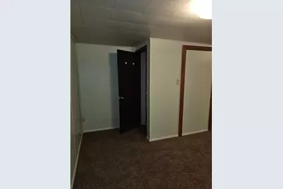 1121 S Vine Street, Fergus Falls, MN 56537 - Photo 21