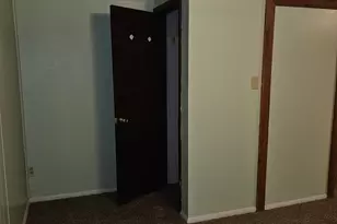 1121 S Vine St, Fergus Falls, MN 56537 - Photo 21