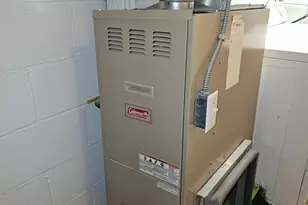 1121 S Vine St, Fergus Falls, MN 56537 - Photo 27