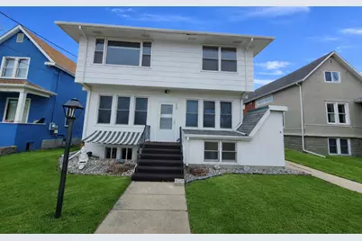 609 3rd Street N, Fargo, ND 58102 - Photo 1