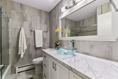 5430 Three Points Boulevard #132, Mound, MN 55364 - Photo 9