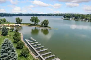 5430 3 Points Blvd, Mound, MN 55364 - Photo 17