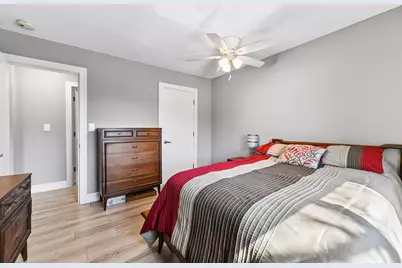 5430 Three Points Boulevard #132, Mound, MN 55364 - Photo 15