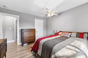 5430 3 Points Blvd, Mound, MN 55364 - Photo 15