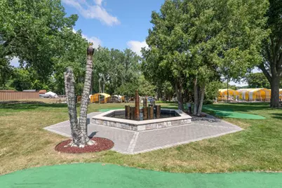 5430 Three Points Boulevard #132, Mound, MN 55364 - Photo 33