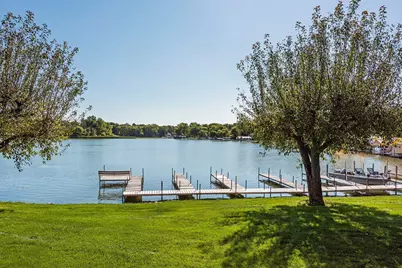 5430 Three Points Boulevard #132, Mound, MN 55364 - Photo 1
