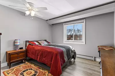 5430 Three Points Boulevard #132, Mound, MN 55364 - Photo 13