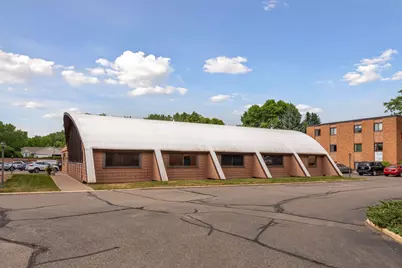 5430 Three Points Boulevard #132, Mound, MN 55364 - Photo 37