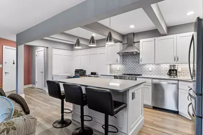 5430 Three Points Boulevard #132, Mound, MN 55364 - Photo 3