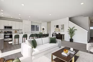 1165 149th St, Rosemount, MN 55068 - Photo 5