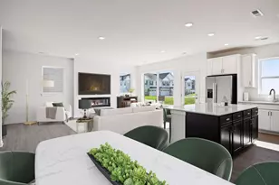 1165 149th St, Rosemount, MN 55068 - Photo 7