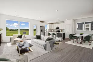 1165 149th St, Rosemount, MN 55068 - Photo 3