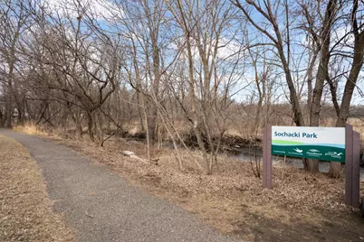 4030 Wasatch Lane, Golden Valley, MN 55422 - Photo 33