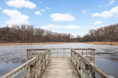 4030 Wasatch Lane, Golden Valley, MN 55422 - Photo 35