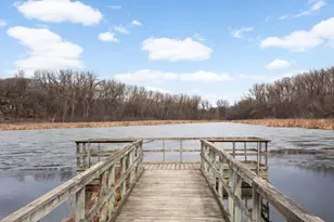 4030 Wasatch Ln, Golden Valley, MN 55422 - Photo 35