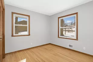 4030 Wasatch Ln, Golden Valley, MN 55422 - Photo 17