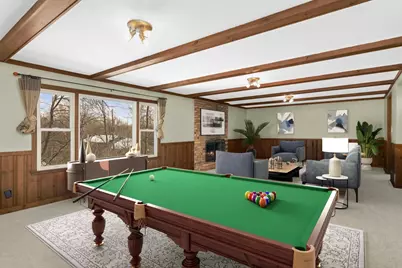 4030 Wasatch Lane, Golden Valley, MN 55422 - Photo 21