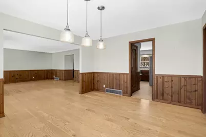 4030 Wasatch Lane, Golden Valley, MN 55422 - Photo 7