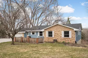 4030 Wasatch Ln, Golden Valley, MN 55422 - Photo 29