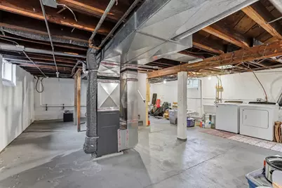 3850 Longfellow Avenue, Minneapolis, MN 55407 - Photo 27