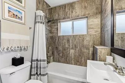 3850 Longfellow Avenue, Minneapolis, MN 55407 - Photo 5