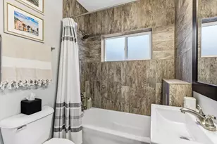 3850 Longfellow Ave, Minneapolis, MN 55407 - Photo 5