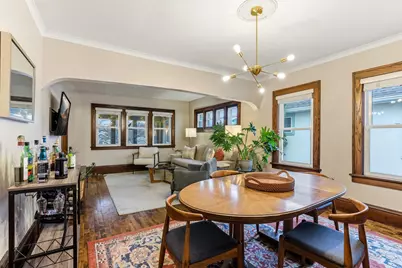 3850 Longfellow Avenue, Minneapolis, MN 55407 - Photo 13