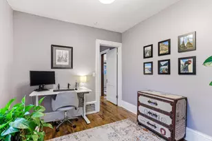 3850 Longfellow Ave, Minneapolis, MN 55407 - Photo 19