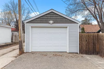 3850 Longfellow Avenue, Minneapolis, MN 55407 - Photo 35