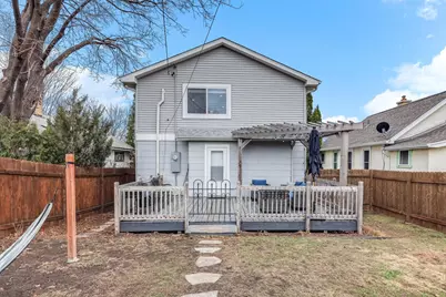 3850 Longfellow Avenue, Minneapolis, MN 55407 - Photo 33