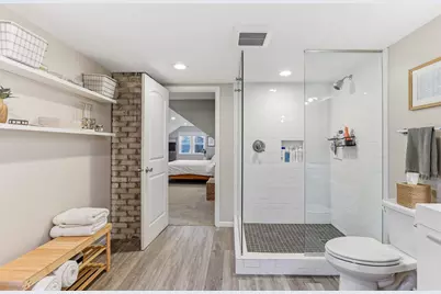 3850 Longfellow Avenue, Minneapolis, MN 55407 - Photo 3