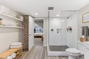 3850 Longfellow Ave, Minneapolis, MN 55407 - Photo 3