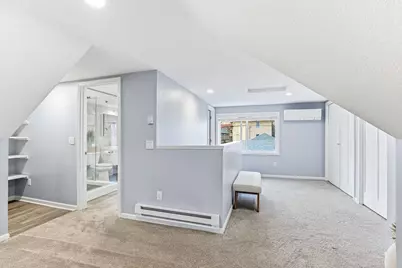 3850 Longfellow Avenue, Minneapolis, MN 55407 - Photo 23