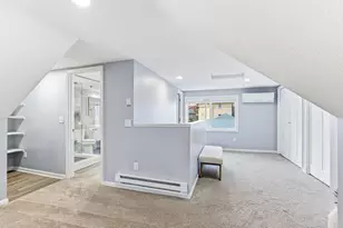 3850 Longfellow Ave, Minneapolis, MN 55407 - Photo 23