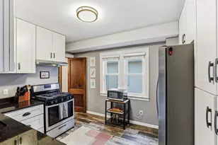 3850 Longfellow Ave, Minneapolis, MN 55407 - Photo 15