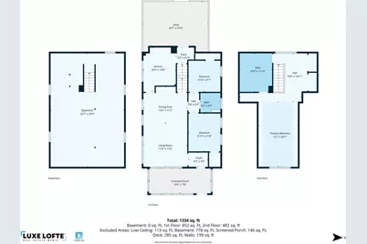 3850 Longfellow Avenue, Minneapolis, MN 55407 - Photo 39