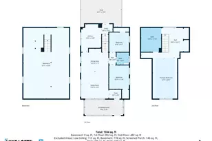 3850 Longfellow Ave, Minneapolis, MN 55407 - Photo 39