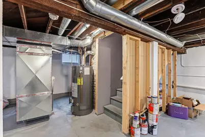 3850 Longfellow Avenue, Minneapolis, MN 55407 - Photo 25